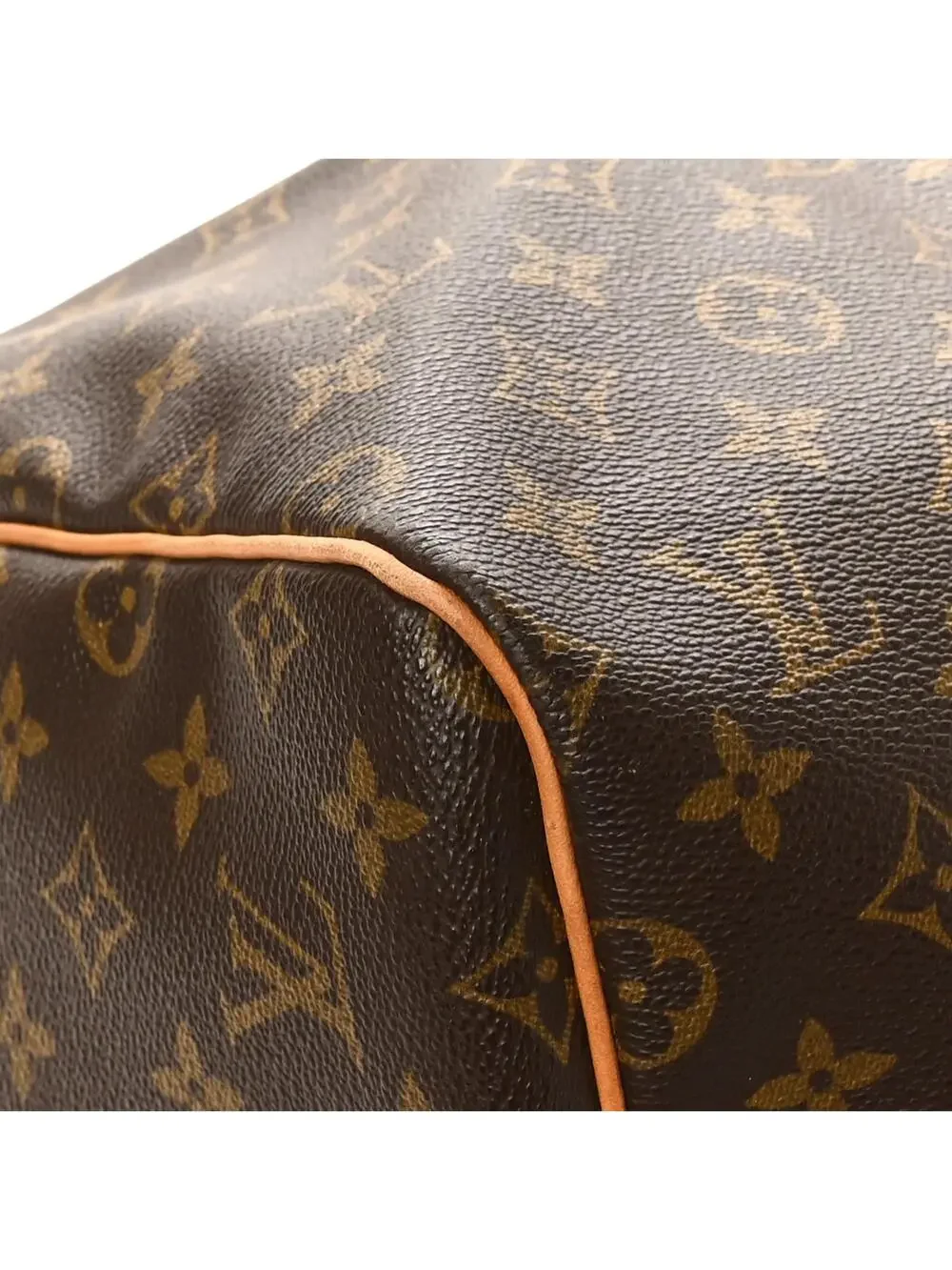 Louis Vuitton Keepall 55 #277716L89B